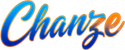 Chanze